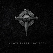 Buy Order Of The Black - Black Ice Vinyl