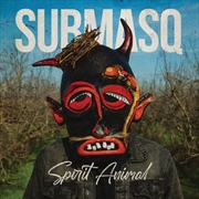 Buy Spirit Animal