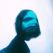 Buy Lifted - Blue Vinyl