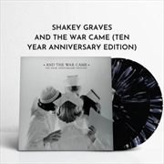 Buy And The War Came: 10 Year Anniversary Ed.