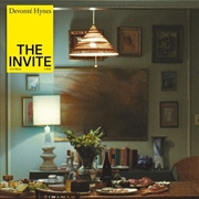 Buy Invite