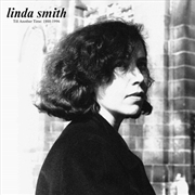 Buy Till Another Time: 1988-1996