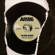 Buy Alone Again