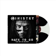 Buy Hate To Go - Take Out Or Delivery