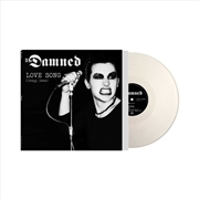 Buy Love Song