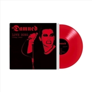 Buy Love Song