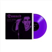 Buy Love Song