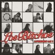 Buy Los Bitchos & Friends Vol 1
