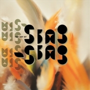 Buy Joy Of Sing-Sing, The