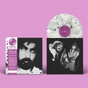 Buy Revival - Marble Vinyl