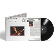 Buy Aco Dei De Madrugada: One Morning I Waked Up Very Early