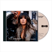 Buy Still Hungover