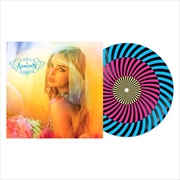 Buy Addison - Picture Disc Vinyl