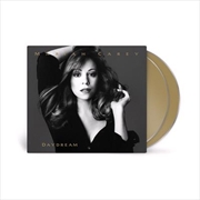 Buy Daydream - 30th Anniversary Edition
