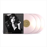 Buy Daydream - 30th Anniversary Edition Iridescent Gold Vinyl