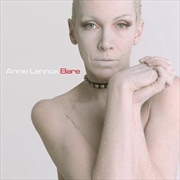 Buy Bare - White Vinyl