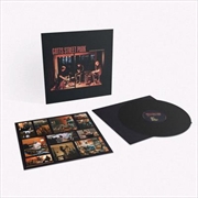 Buy Somewhere Between