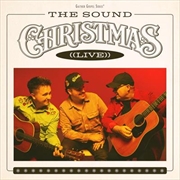 Buy Christmas Live