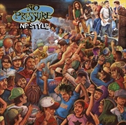 Buy NP Style