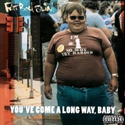 Buy You've Come a Long Way Baby