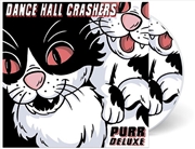Buy Purr Deluxe