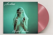 Buy Haunted Garden - Coloured Vinyl