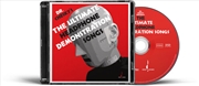 Buy Ultimate Headphone Demonstration Songs