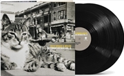 Buy Mermaid Avenue Vol. Ii