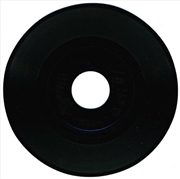 Buy Otherman / Love Is The Drug Ft Cha Cha