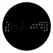 Buy Hookid Ep