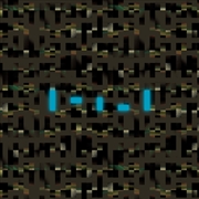 Buy Hyperdub 5.3 Ep