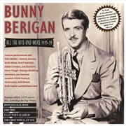 Buy All The Hits And More 1935-39