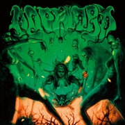 Buy Magick Rites