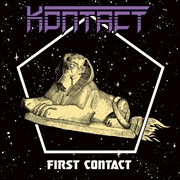 Buy First Contact