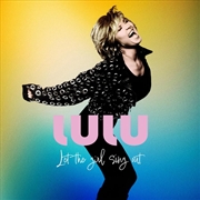 Buy Let The Girl Sing Out