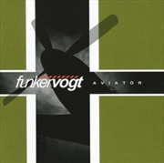 Buy Aviator