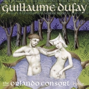 Buy Lament For Constantinople