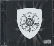 Buy Grey Britain