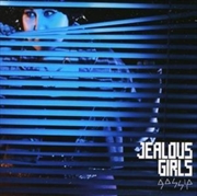 Buy Jealous Girls