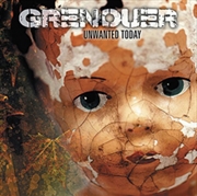 Buy Unwanted Today