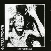 Buy Eat Your Face