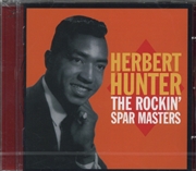 Buy Rockin' Spa Masters