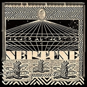 Buy Neptune