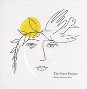 Buy Peace Project