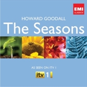 Buy Seasons