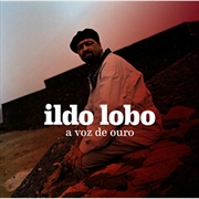 Buy Voz De Ouro