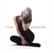 Buy Rebirth