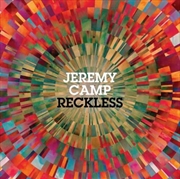 Buy Reckless