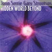 Buy Hidden World Beyond