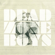 Buy Dead Zone Boys